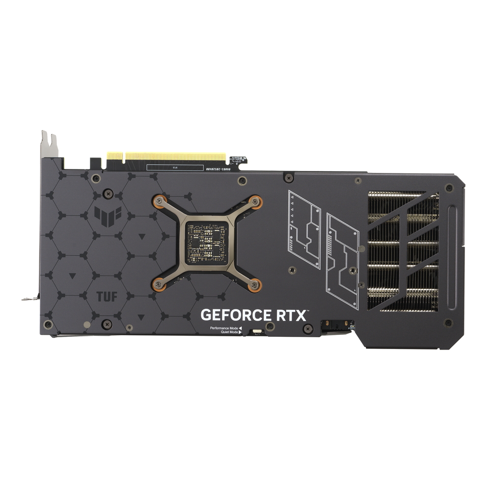 NVIDIA GeForce RTX 4070 Ti SUPER搭載グラフィックカード3製品が発売 
